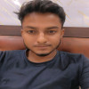 AJIT KUMAR PASWAN
